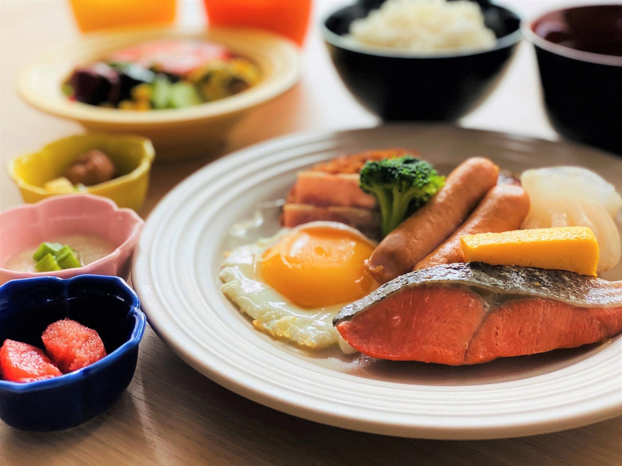Tmark City Hotel Sapporo Odori Eksteriør bilde