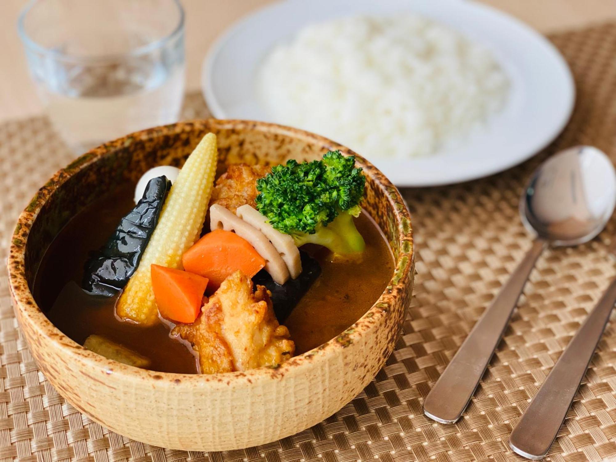Tmark City Hotel Sapporo Odori Eksteriør bilde