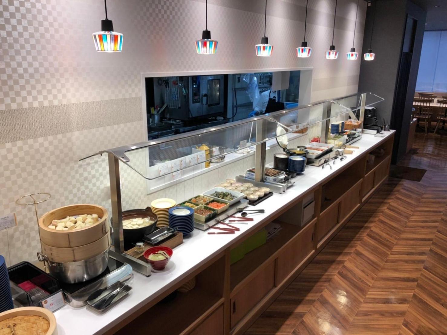 Tmark City Hotel Sapporo Odori Eksteriør bilde